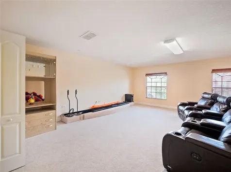 4342 Raywood Ash Court Oviedo FL 32766
