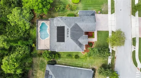 4342 Raywood Ash Court Oviedo FL 32766
