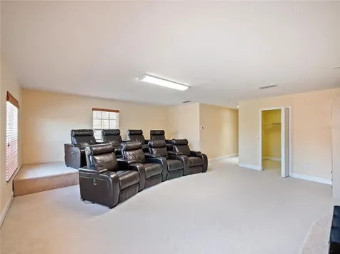 4342 Raywood Ash Court Oviedo FL 32766
