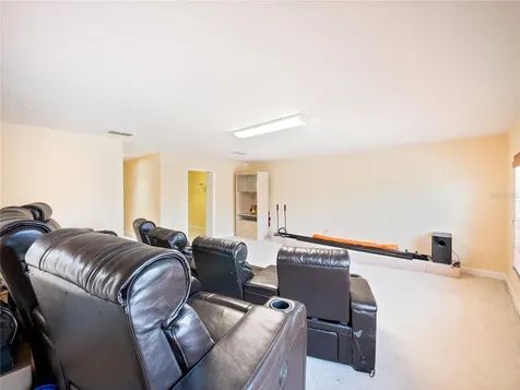 4342 Raywood Ash Court Oviedo FL 32766