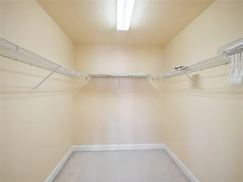 4342 Raywood Ash Court Oviedo FL 32766
