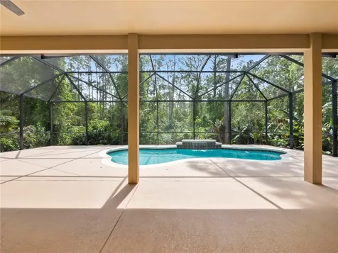 4342 Raywood Ash Court Oviedo FL 32766