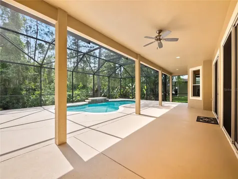 4342 Raywood Ash Court Oviedo FL 32766