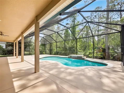 4342 Raywood Ash Court Oviedo FL 32766