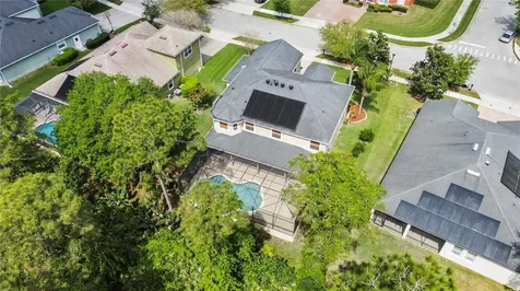 4342 Raywood Ash Court Oviedo FL 32766