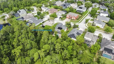 4342 Raywood Ash Court Oviedo FL 32766