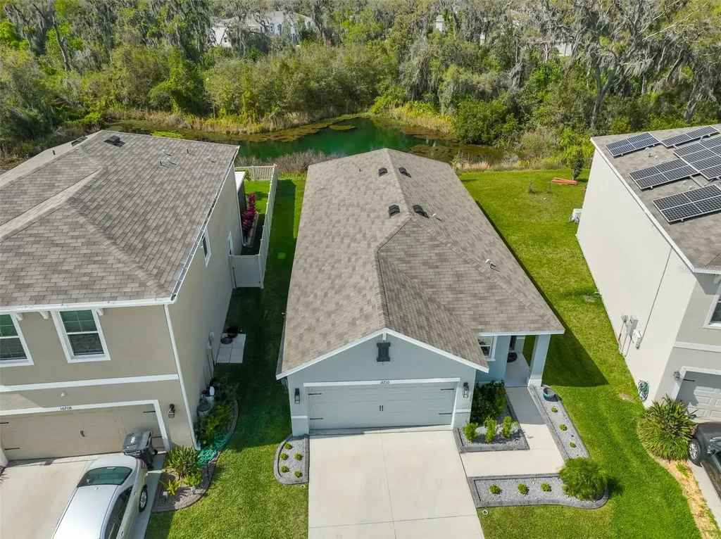 16710 Trite Bend Street Wimauma FL 33598