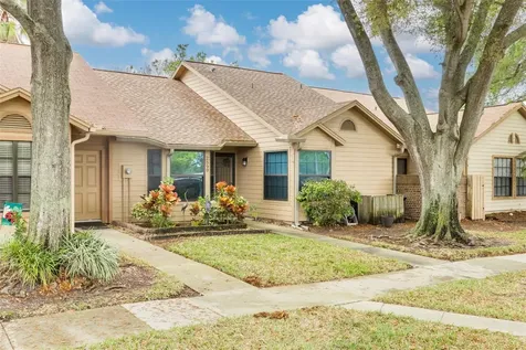 2590 Bentley Drive Palm Harbor FL 34684