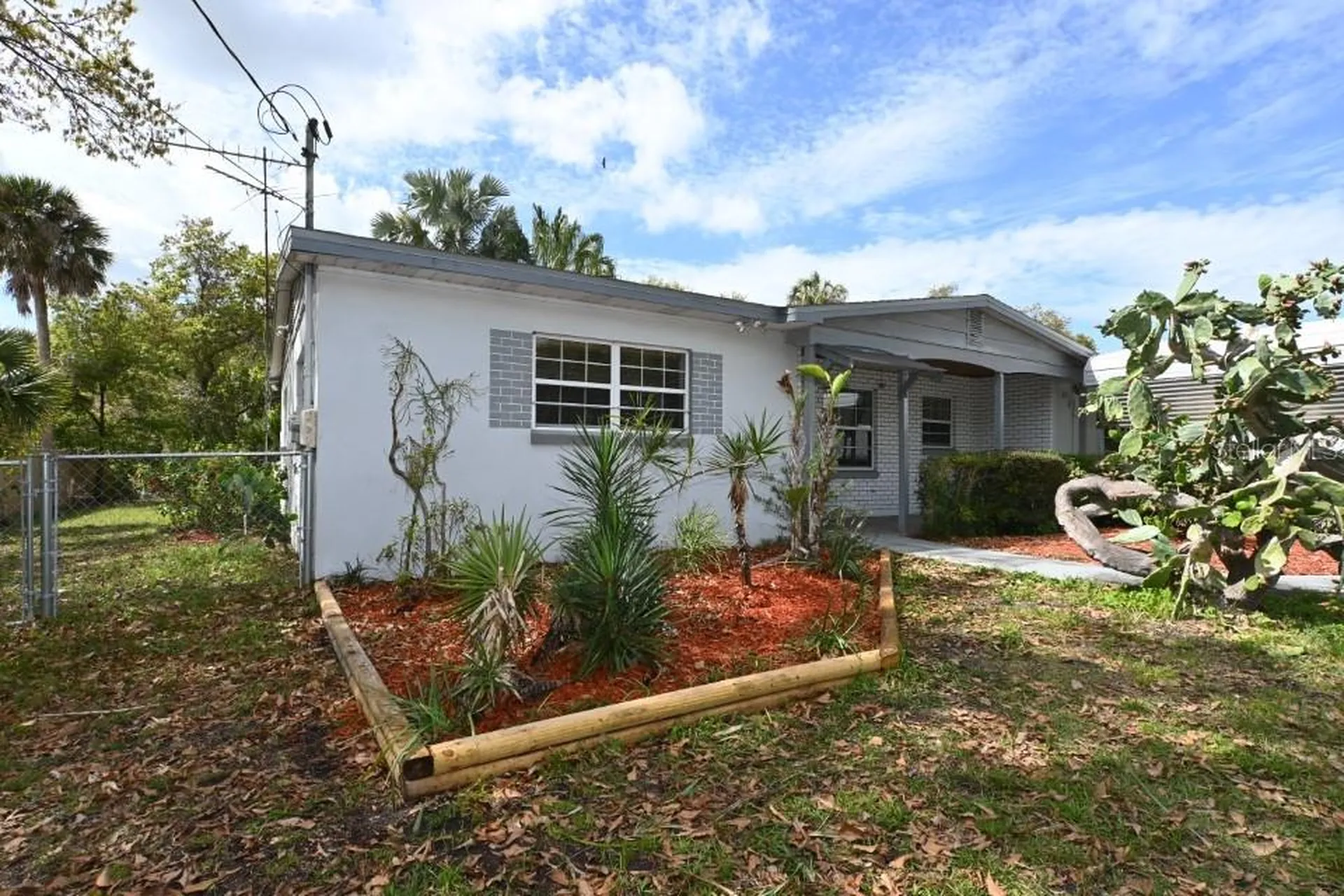 8827 W Millpoint Road Riverview FL 33578