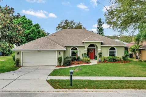 12808 Valley Ridge Road Clermont FL 34711