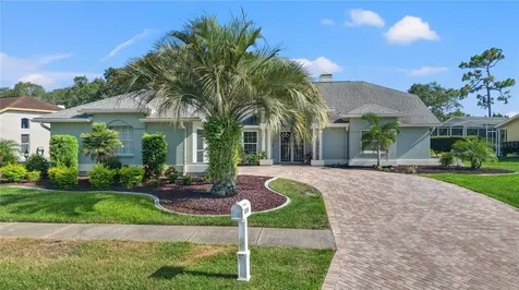 8208 Millwood Drive Hudson FL 34667