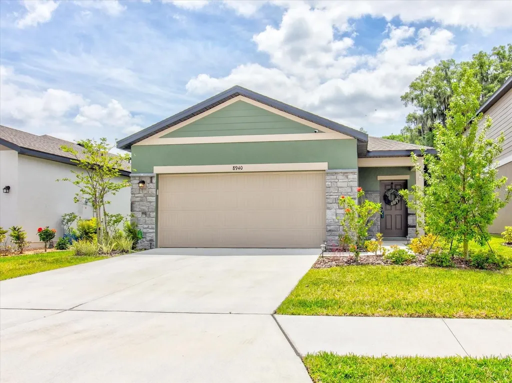 8940 Waxwing Way Parrish FL 34219