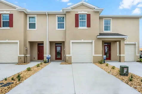 2247 Tongass Bend Davenport FL 33837