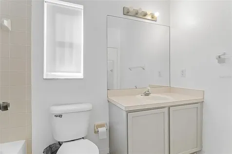 2313 Santa Lucia Street Kissimmee FL 34743