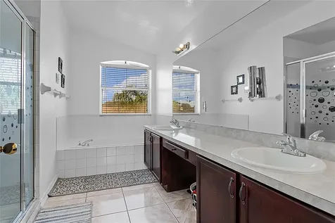 2313 Santa Lucia Street Kissimmee FL 34743