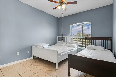 2313 Santa Lucia Street Kissimmee FL 34743