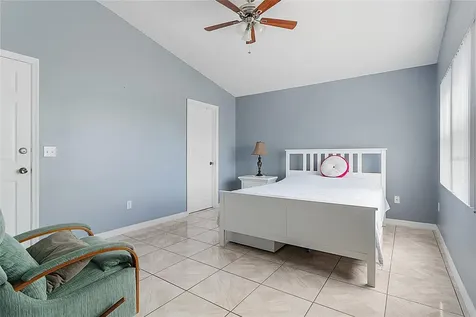 2313 Santa Lucia Street Kissimmee FL 34743