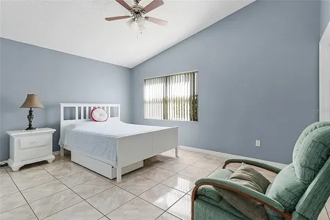 2313 Santa Lucia Street Kissimmee FL 34743