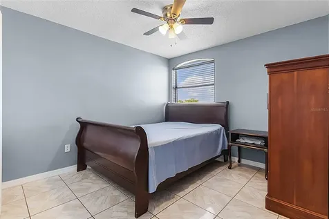 2313 Santa Lucia Street Kissimmee FL 34743