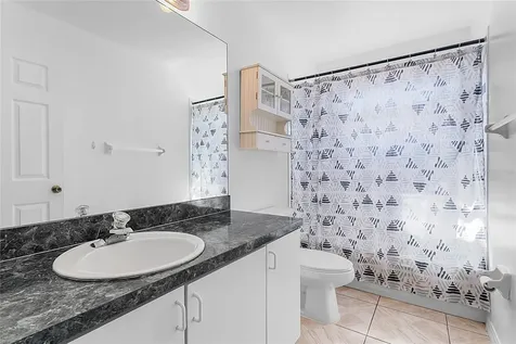 2313 Santa Lucia Street Kissimmee FL 34743