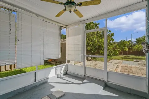 2313 Santa Lucia Street Kissimmee FL 34743