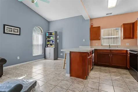 2313 Santa Lucia Street Kissimmee FL 34743