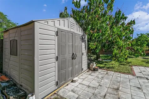 2313 Santa Lucia Street Kissimmee FL 34743