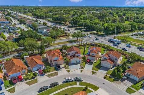 2313 Santa Lucia Street Kissimmee FL 34743