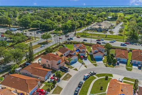 2313 Santa Lucia Street Kissimmee FL 34743