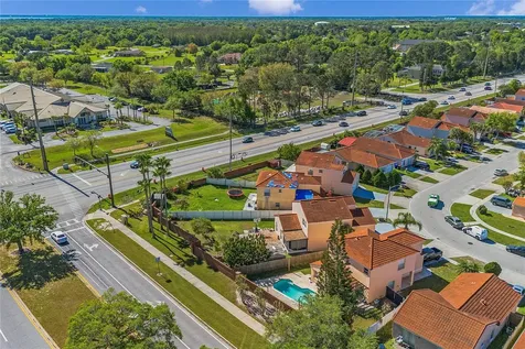 2313 Santa Lucia Street Kissimmee FL 34743