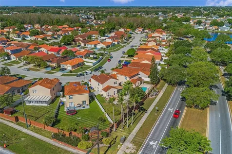 2313 Santa Lucia Street Kissimmee FL 34743