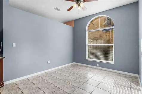 2313 Santa Lucia Street Kissimmee FL 34743
