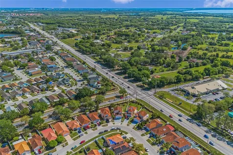 2313 Santa Lucia Street Kissimmee FL 34743