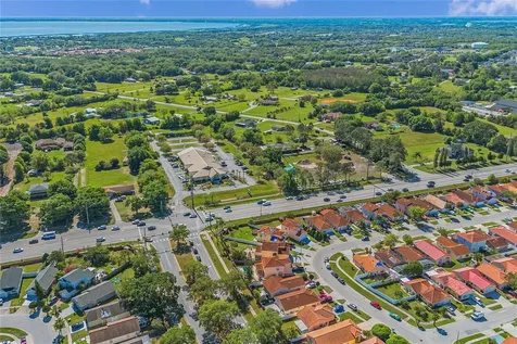 2313 Santa Lucia Street Kissimmee FL 34743