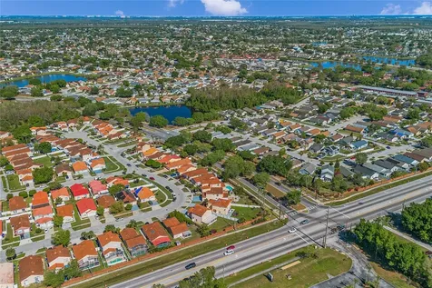 2313 Santa Lucia Street Kissimmee FL 34743