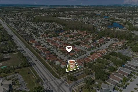 2313 Santa Lucia Street Kissimmee FL 34743