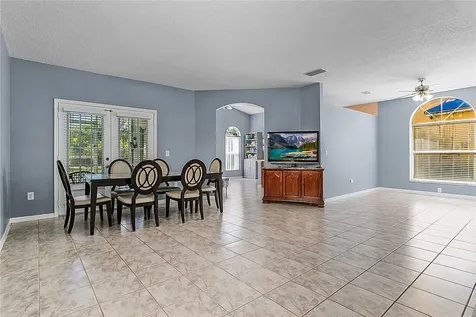 2313 Santa Lucia Street Kissimmee FL 34743