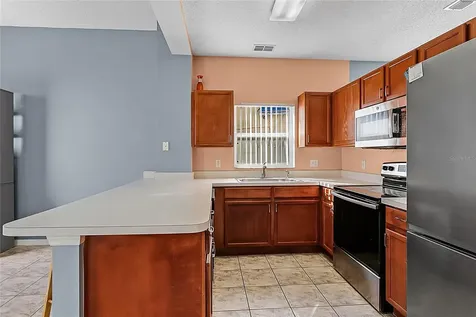 2313 Santa Lucia Street Kissimmee FL 34743