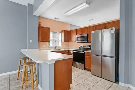 2313 Santa Lucia Street Kissimmee FL 34743