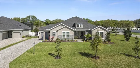 3080 Brown Brocket Lane Lutz FL 33559