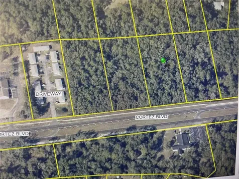 34365 Cortez Boulevard Dade City FL 33523