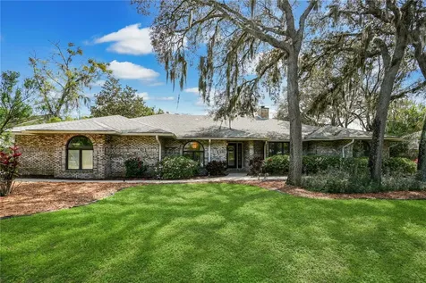210 Shady Oaks Circle Lake Mary FL 32746