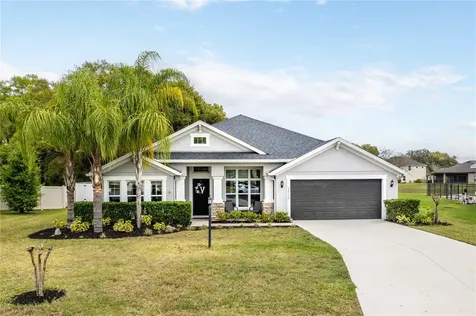 32116 Stone Meadow Court Sorrento FL 32776