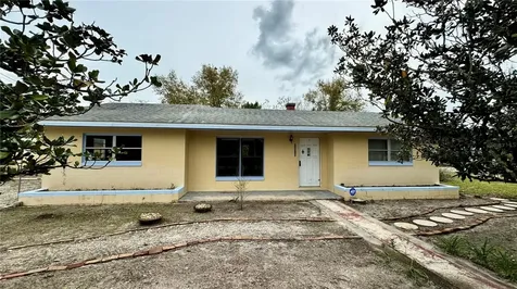 11712 Rancho Drive Leesburg FL 34788