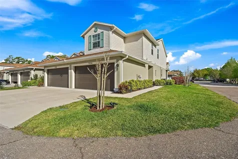 5236 Neil Drive St Petersburg FL 33714