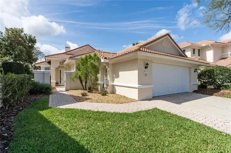 22 Marbella Court Palm Coast FL 32137