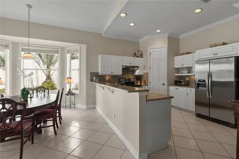 22 Marbella Court Palm Coast FL 32137
