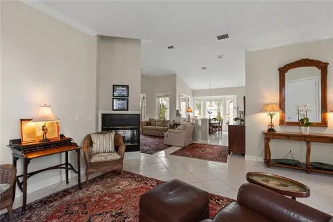 22 Marbella Court Palm Coast FL 32137