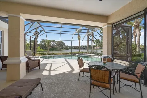 22 Marbella Court Palm Coast FL 32137
