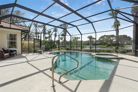 22 Marbella Court Palm Coast FL 32137